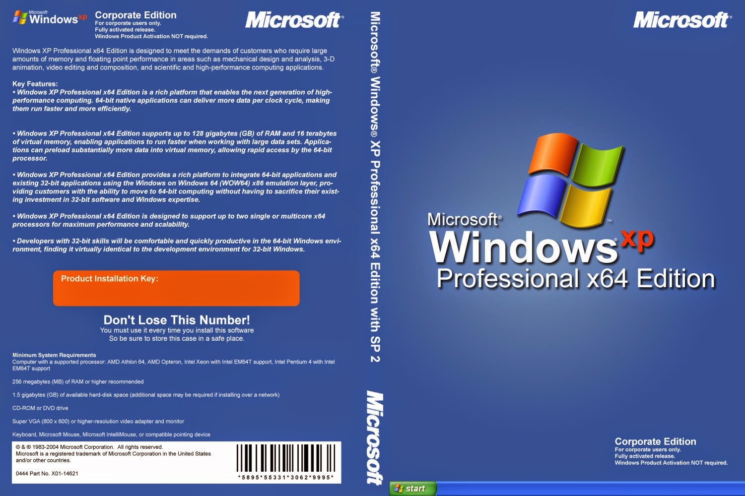 microsoft downloads windows xp sp3